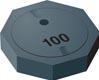 SRU1028-4R7Y