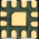 SRP0312-4R7K