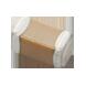 100A1R9CP150X
