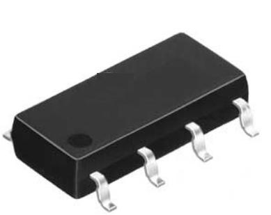EFR32FG1P131F256IM48-C0R