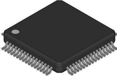 LTC3872HDDB-1#TRPBF