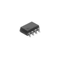 EFR32FG1V132F256GM32-C0R