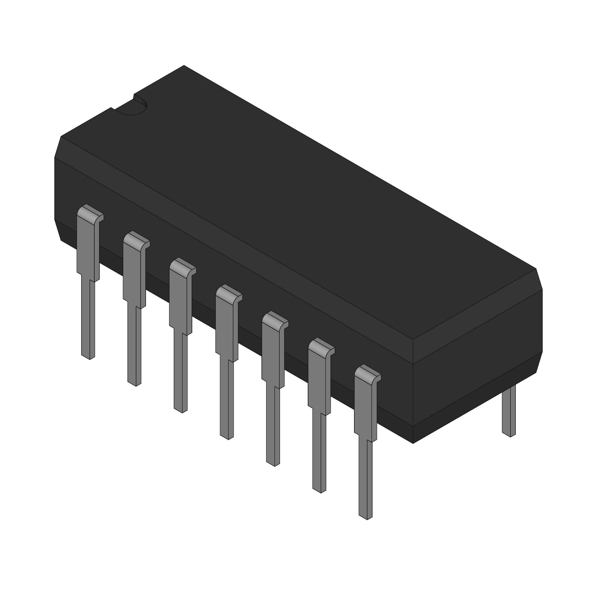 LT1125ACN#PBF