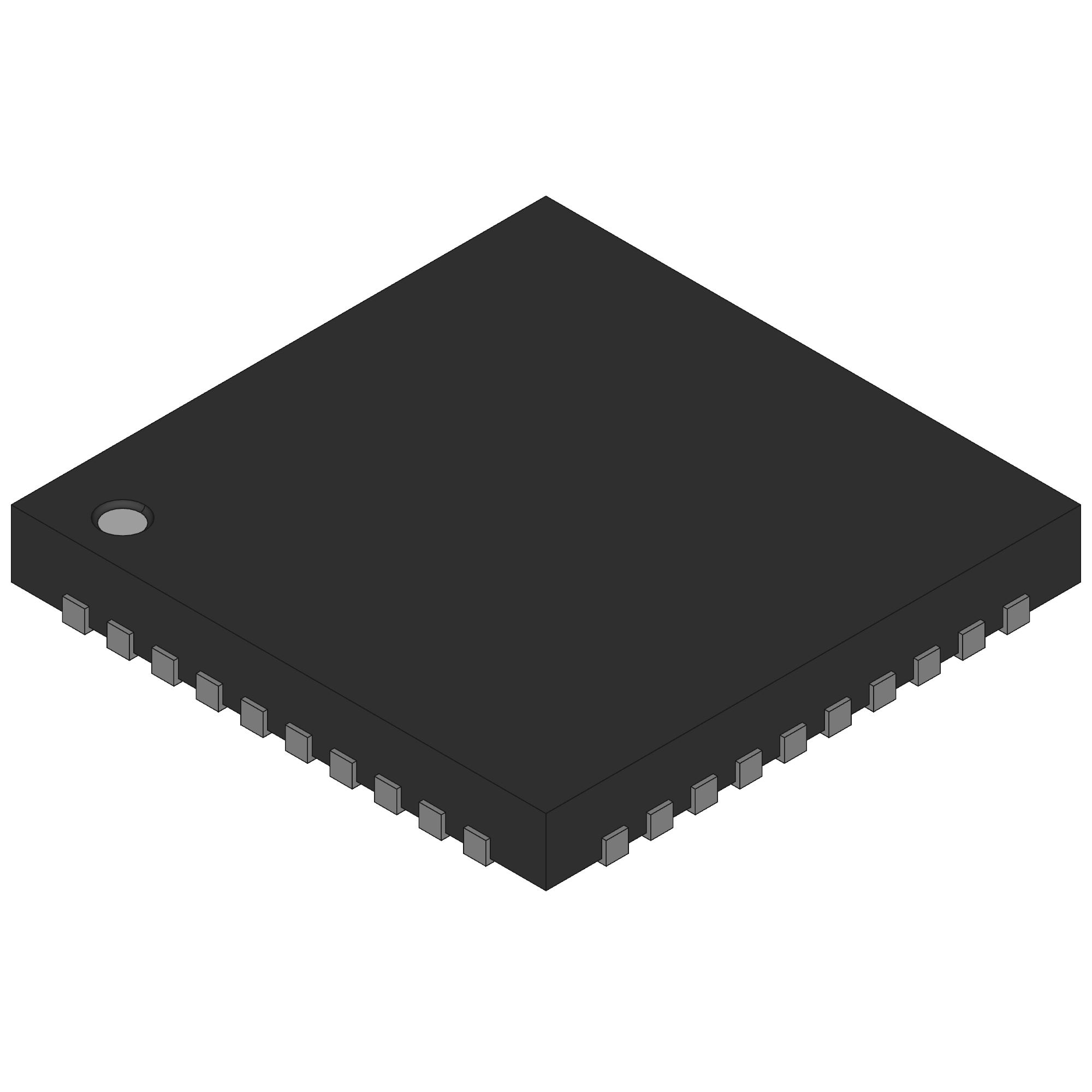 GCM0335C1E1R0BD03D