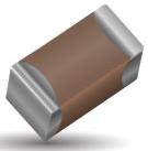 LD12AC273KAB1A