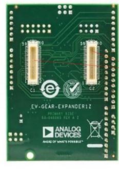 EV-GEAR-EXPANDER1Z