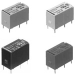 EFR32FG12P231F1024GM48-C