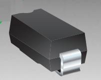 AD8504ARUZ-REEL
