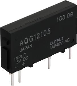 AQG12105