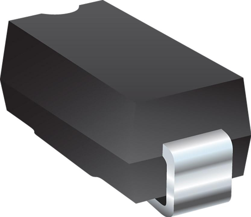 SMAJ64A-Q