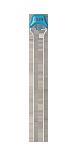 LT3970IMS-3.3#TRPBF