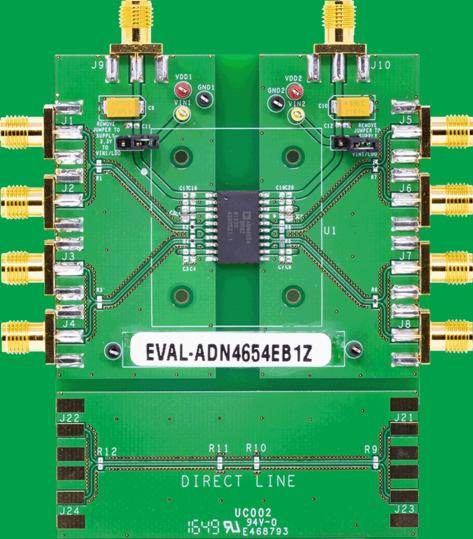 EEE-FC1A151P