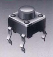 SDTX-620-N