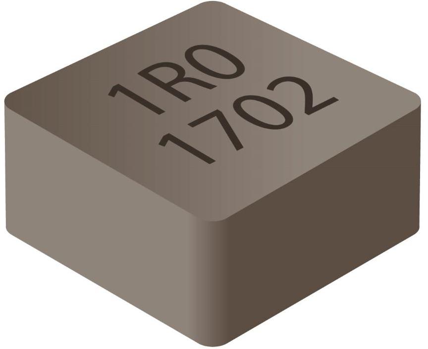 SRP4030FA-R90M