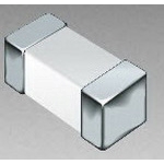 CE201210-6N8K