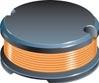 SDR1006-151KL