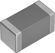 SR291E104MARTR2