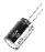 ECA2AHG100I