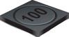 100B120GTN500X