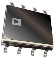 LTC3808EDE