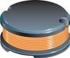 100A8R2BW150XTV