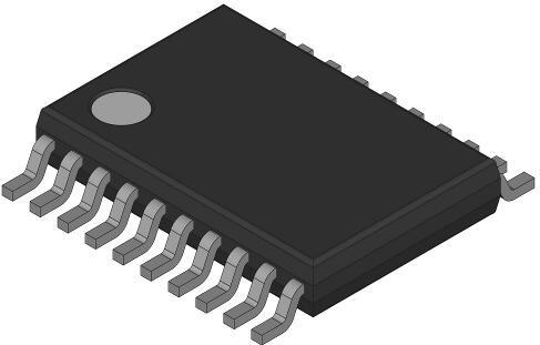 LTC3838EFE#PBF