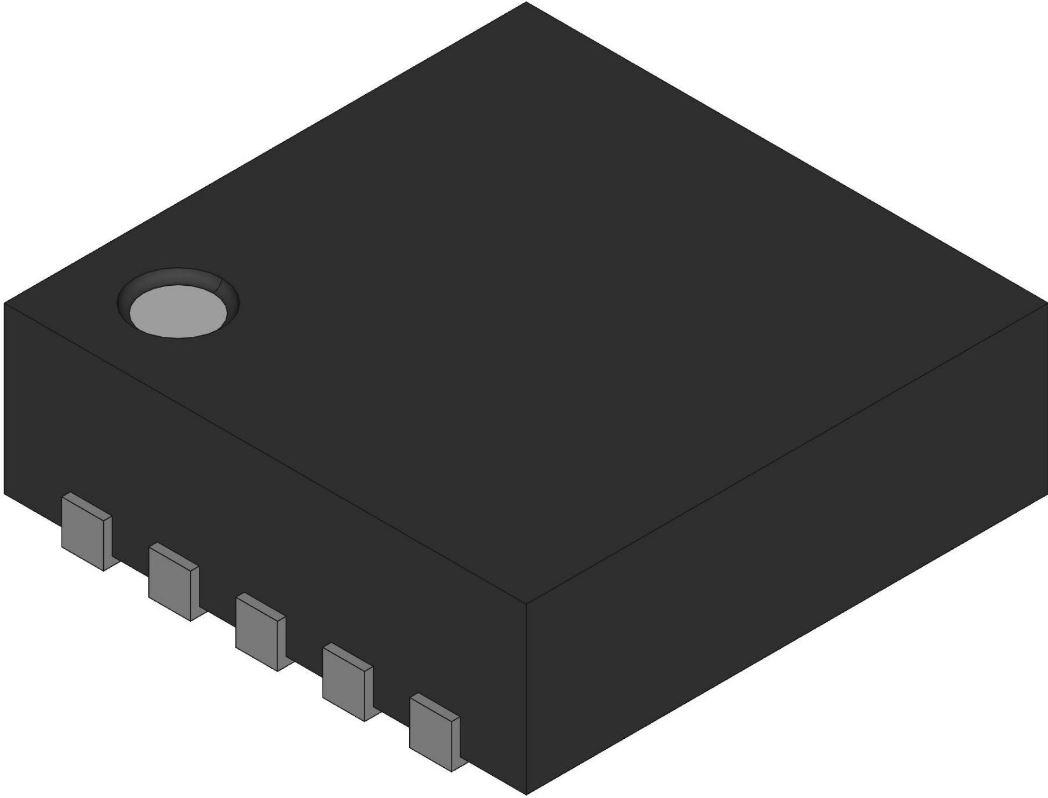 GRM0335C1E2R0CD01J