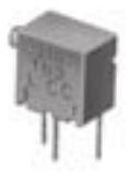 EETHC2W820KV