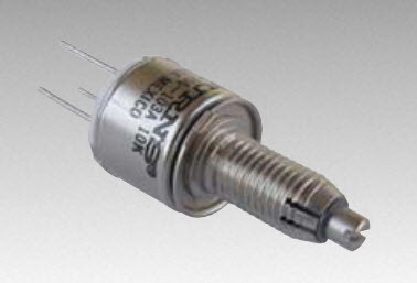 EVAL-ADM2563EEBZ