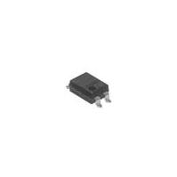 AD8602ARM-REEL