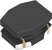 VLS201612ET-1R5N