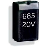 LT6656BIDC-4.096#TRPBF