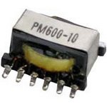 PM610-09-RC