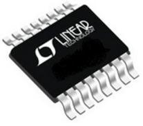 AD9540-VCO/PCB