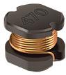 SDE0604A-120M