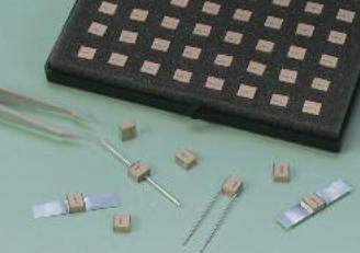 100C360GTN2500X