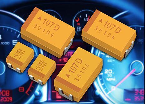 EVAL-ADUC7122QSPZ