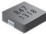 SRP1245A-R82M