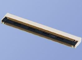 MHQ1005PR10GT000