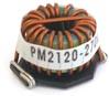 PM2120-680K-RC