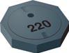 SRU5011-2R5Y