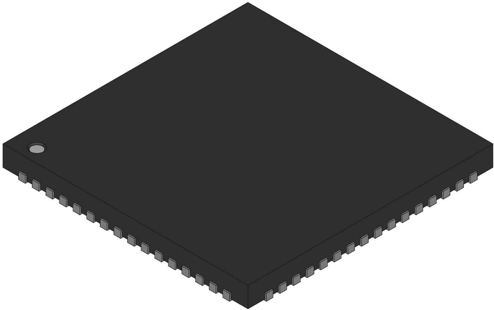 LTC1555IGN#PBF