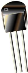 LT1004CZ-1.2#TR