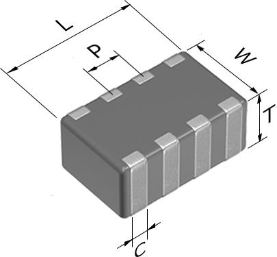 LTC4367HDD-1#PBF