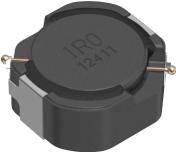 SRR1280-473K