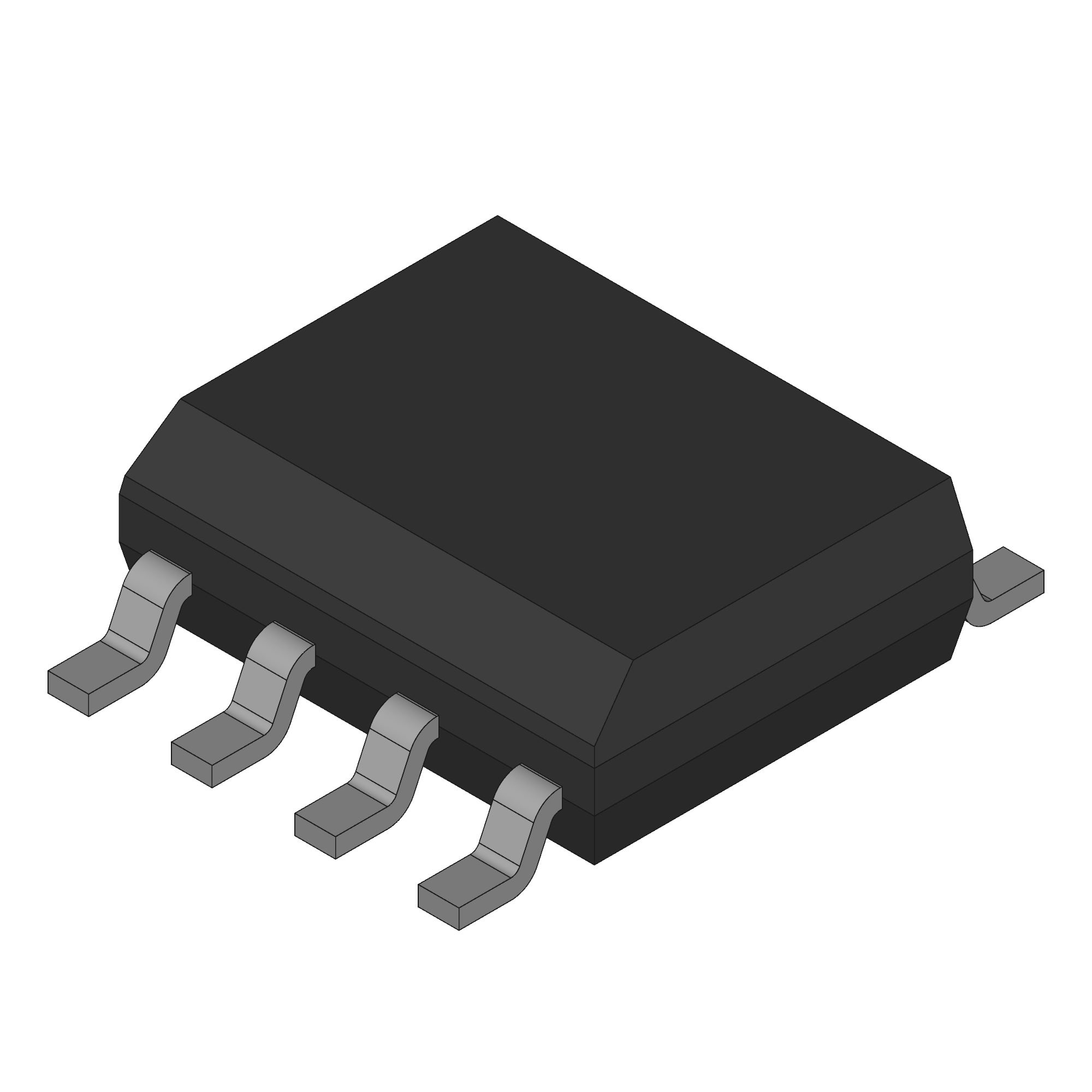 HMC241ATCPZ-EP-PT