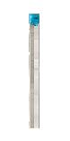 PM3340-100M-RC