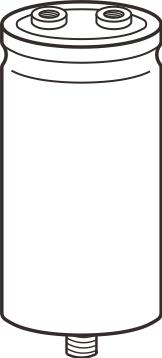 ADP2140ACPZ2518R7