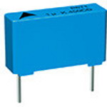 VLCF4018T-330MR42-2