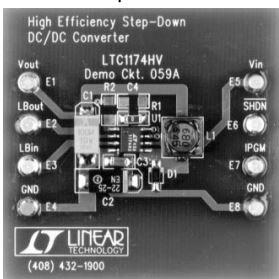 MLZ2012N1R5LT000